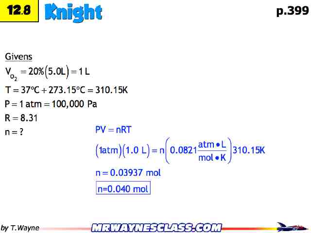 AP Answers Thermo ch 12 All answers.028